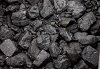 石炭価格の推移