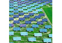 太陽光発電監視システム の写真