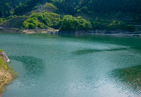 日本の水環境保全への取り組みの写真
