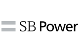 SBパワーロゴ
