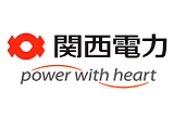 関西電力ロゴ