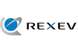 REXEVのロゴ