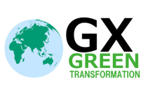 「GX推進法」成立！ 20兆円のGX移行債発行と、成長志向型カーボンプライシングの導入で日本のGXは実現するのかの写真