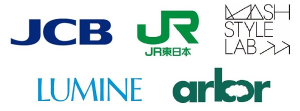 JCB、JR東日本などと協業しCO2排出量可視化による消費者の行動変容を検証する実証実験を開始の概要写真