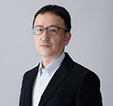 江田健二の顔写真