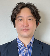 三浦 瞬様の顔写真