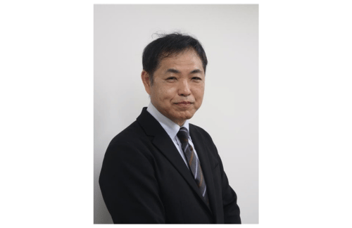 並河昌平の顔写真