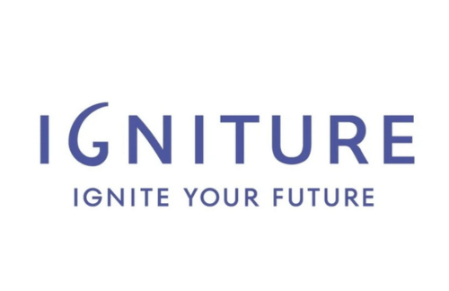 東京ガス、新築集合住宅向け脱炭素ソリューションパッケージ「IGNITURE GXパックM」の提供開始〜日鉄興和不動産「リビオ中野レジデンス」に初採用〜の概要写真