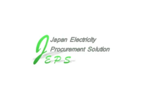 ジャパンエクセレント投資法人に「電気料金予算作成支援サービス」を提供開始の概要写真