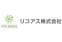 太陽光発電・蓄電池・V2H施工/設置工事の写真