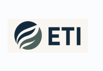 電力リスク管理システムの写真